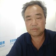 罗庄付庄松