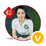 晴姐姐美丽在线
