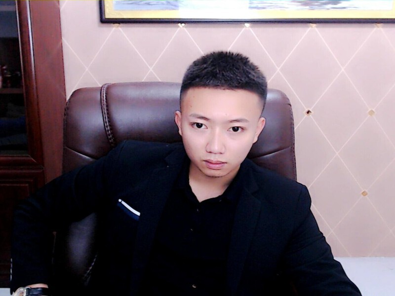 派大星💖阿斌的主播海报