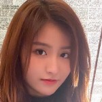 情哥哥Vs情妹妹