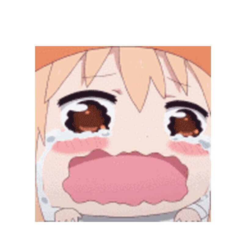 真心真爱～。。的主播照片