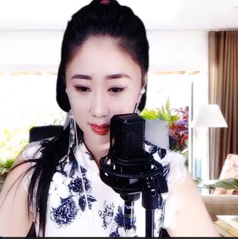☜小♧V☞的主播照片