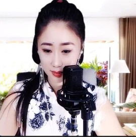 ☜小♧V☞主播照片