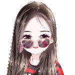 ღ独爱⸙