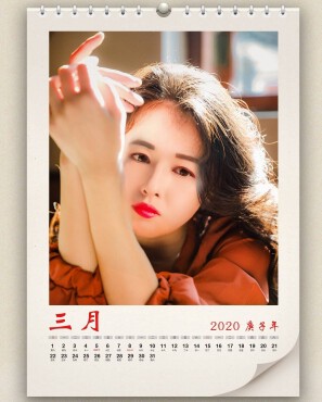 迷糊同学♛♥的主播照片