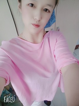 迷糊同学♛♥主播照片
