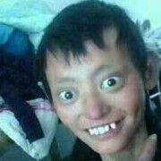 我的大宝贝丶