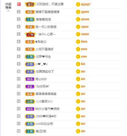 依芝の求心软的神！的图片