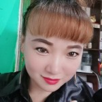 今生无悔qe