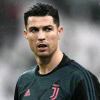 Cristiabf