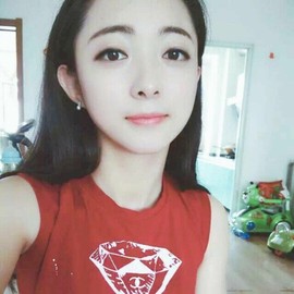 瑾儿De小粉丝主播照片
