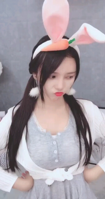 小可爱
