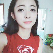 瑾儿De小粉丝