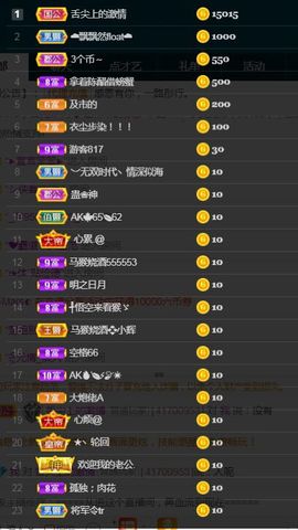 家彤在55066主播照片