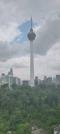 番茄小姐姐主播照片