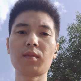 太子爷sy主播照片