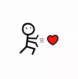小宝玛丽💓求升级主播照片