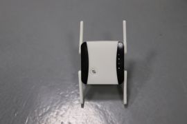 惠州石湾主播照片