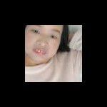 Mobn10856W主播照片