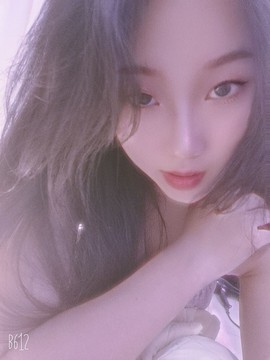 夏开心的图片