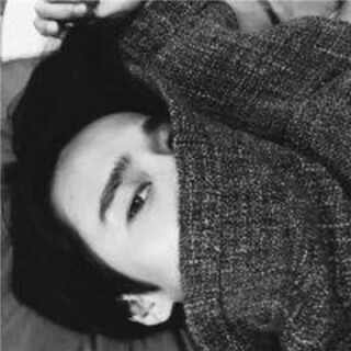 Street一子涵的主播照片