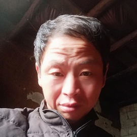 我是女朋友的专属主播照片