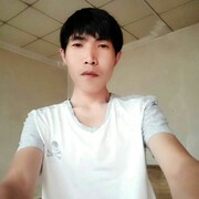 瞅瞅好