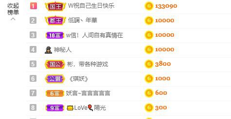婷儿～婷儿的图片