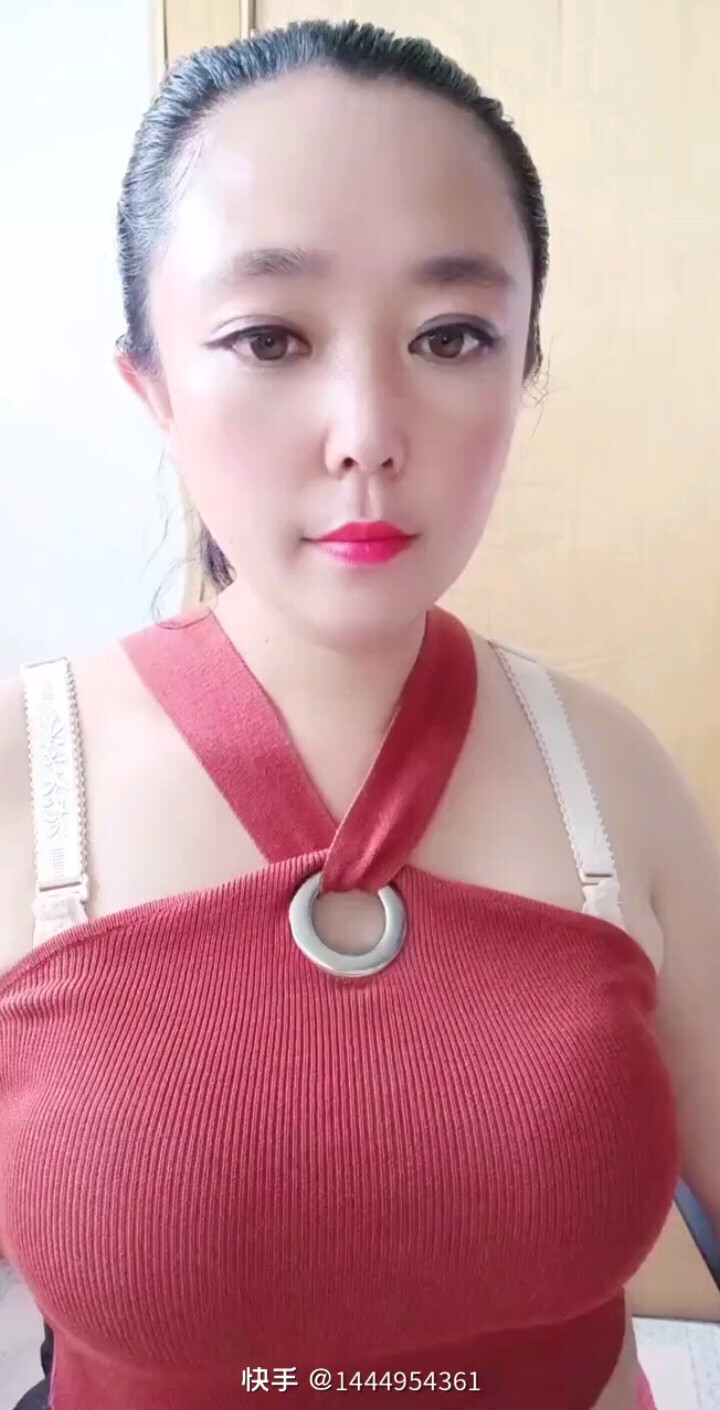 点歌的人