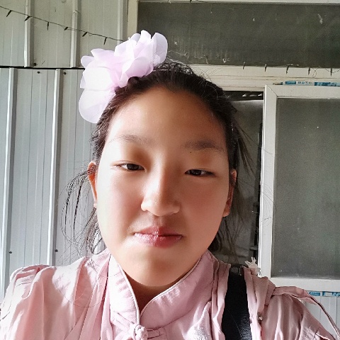 秋天的风ss的主播照片