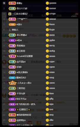 凤凤凤凤凤凤凤凤凤.主播照片