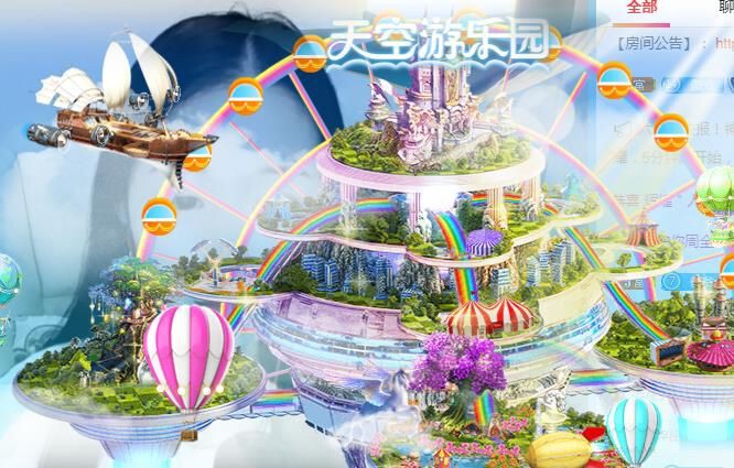 蒙多～的图片