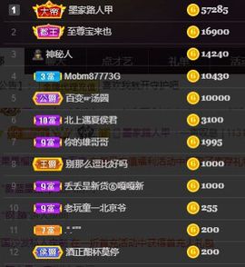 江湖再见，退主播照片