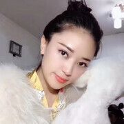 阿志327主播照片