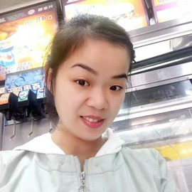 ゞ噯伱①輩孓Ting主播照片