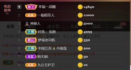 九公主99主播照片