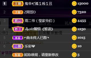 冰凌吖~的图片