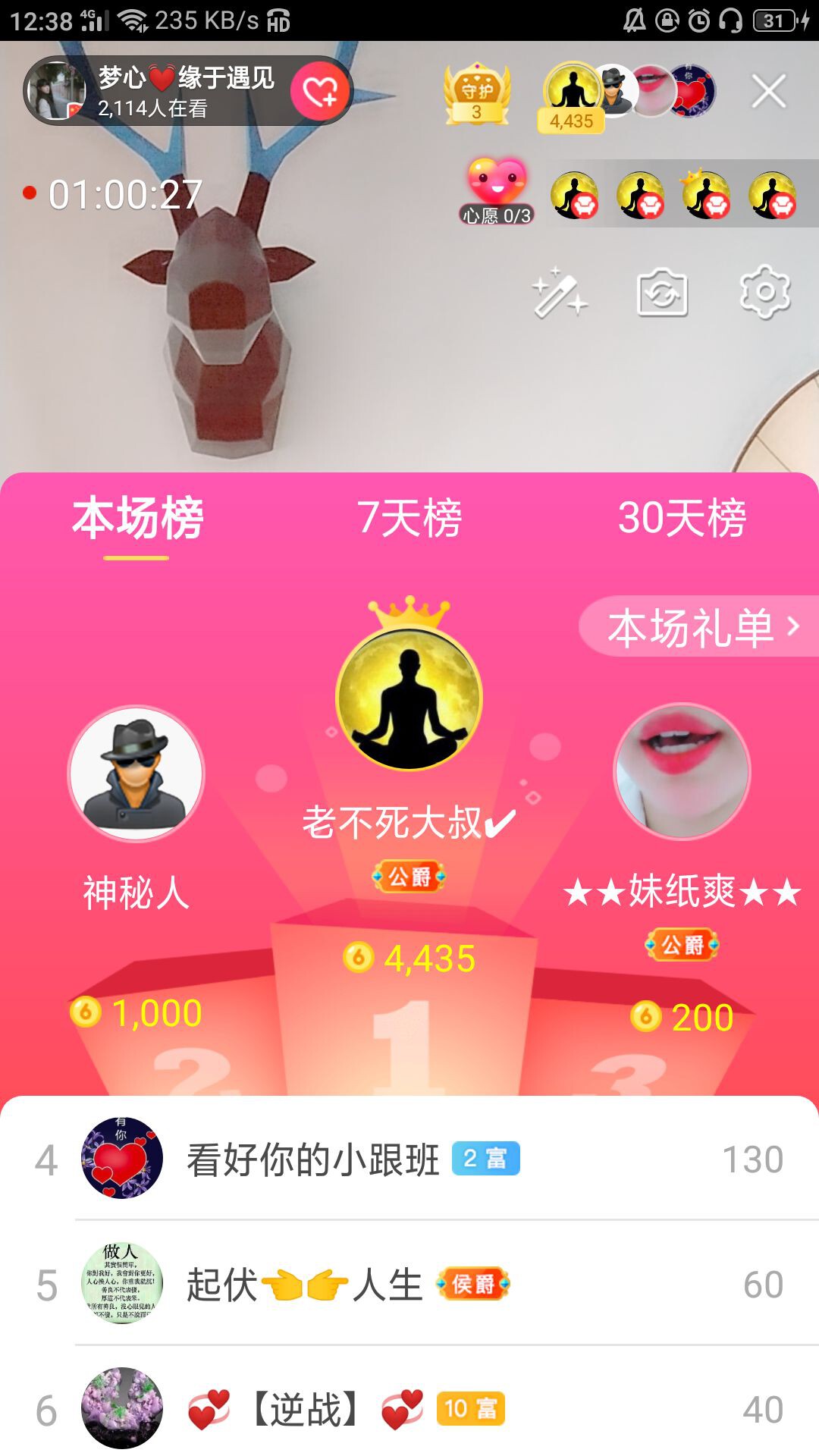 梦心💞缘于遇见的图片