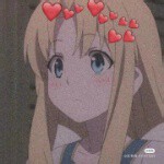 秋子🌸