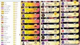 大脸.贺爱哥创世神帝的图片