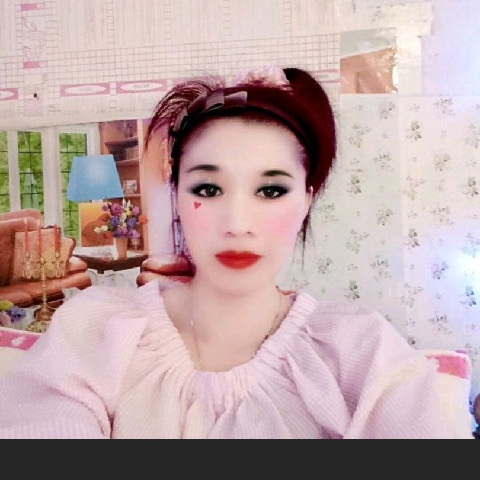 MobU80185u的主播照片