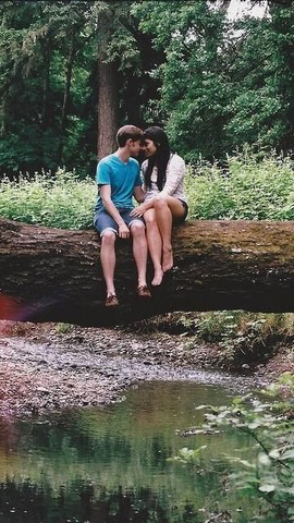 犯二☞小女子☜求宠主播照片