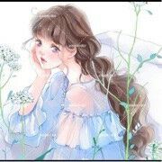 江南浪子~野山青主播照片