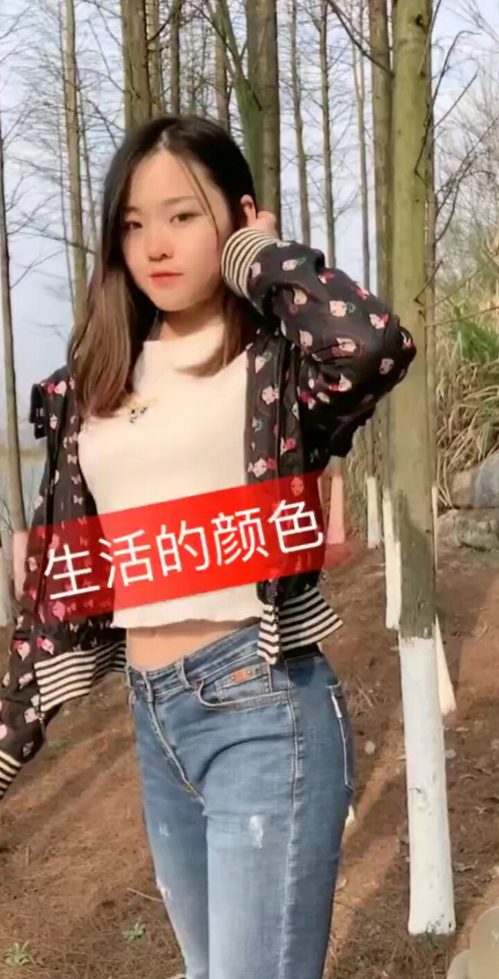 守候和过去的回忆