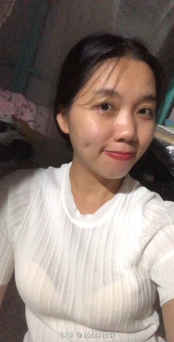他不懂你
