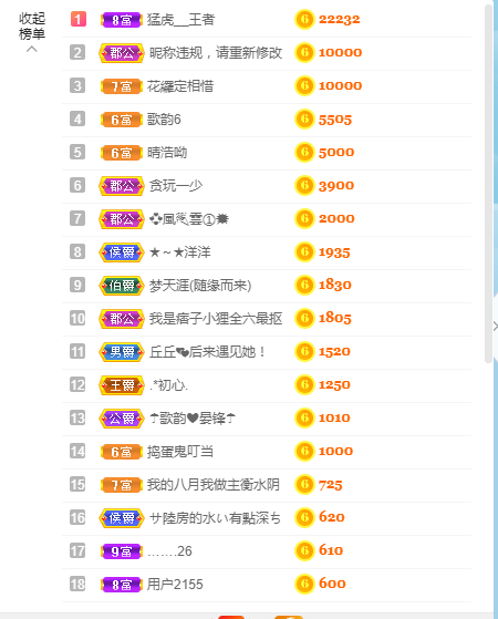 歌韵668888的图片