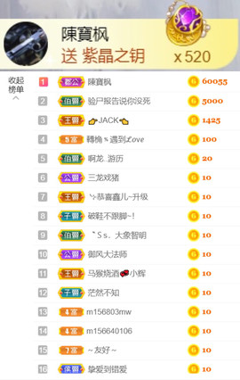 从小就驴🙃主播照片