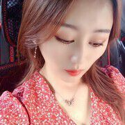 🎼何为人生主播照片