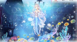 顾七七～主播照片