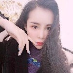 ★杰米Jammy★的主播照片